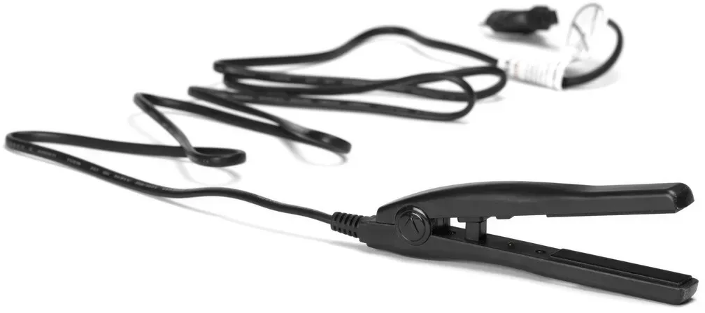 Cera Mini Flat Iron