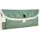 STK sage green