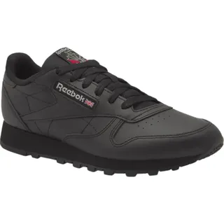 Vector Navy / Cloud White / Reebok Rubber Gum-03 41