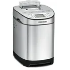 Rommelsbacher BA 550 Brotbackautomat