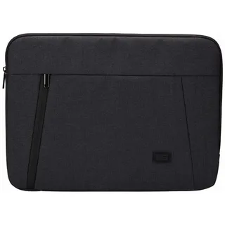 Case Logic Huxton 15.6" Sleeve schwarz