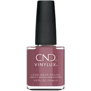 386 wooded bliss 15 ml