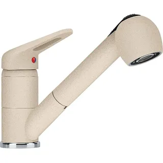 beige 115.0470.665
