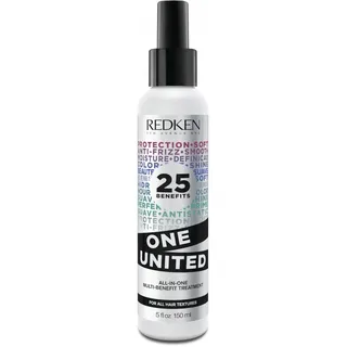 Redken One United Pride Edition 150ml