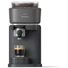 Philips Baristina BAR300/60 Espressomaschine schwarzgrau