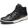 ROM Damen Weite G Schwarz 41