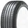 225/55 R17 97V