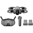 DJI Avata 360 Motion Fly More Combo mit Goggles N3 und RC 3