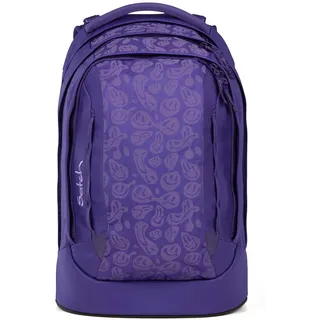 Satch Pack 2025 Bright Faces