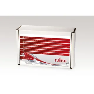 Fujitsu Verbrauchsmaterialienkit für SP-1120, SP-1130