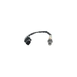Bosch 0 281 004 089