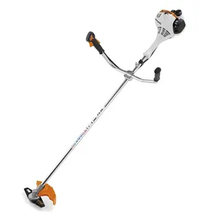 Original neu STIHL rasentrimmer motorsense freischneider FS 38  50 55 56 70 C-E