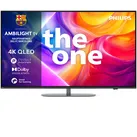 Philips 43PUS9080/12 - 2025 - 4K QLED TV
