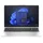 Intel Core i5-1335U 16 GB RAM 512 GB SSD Win11 Pro 9V1L5AT