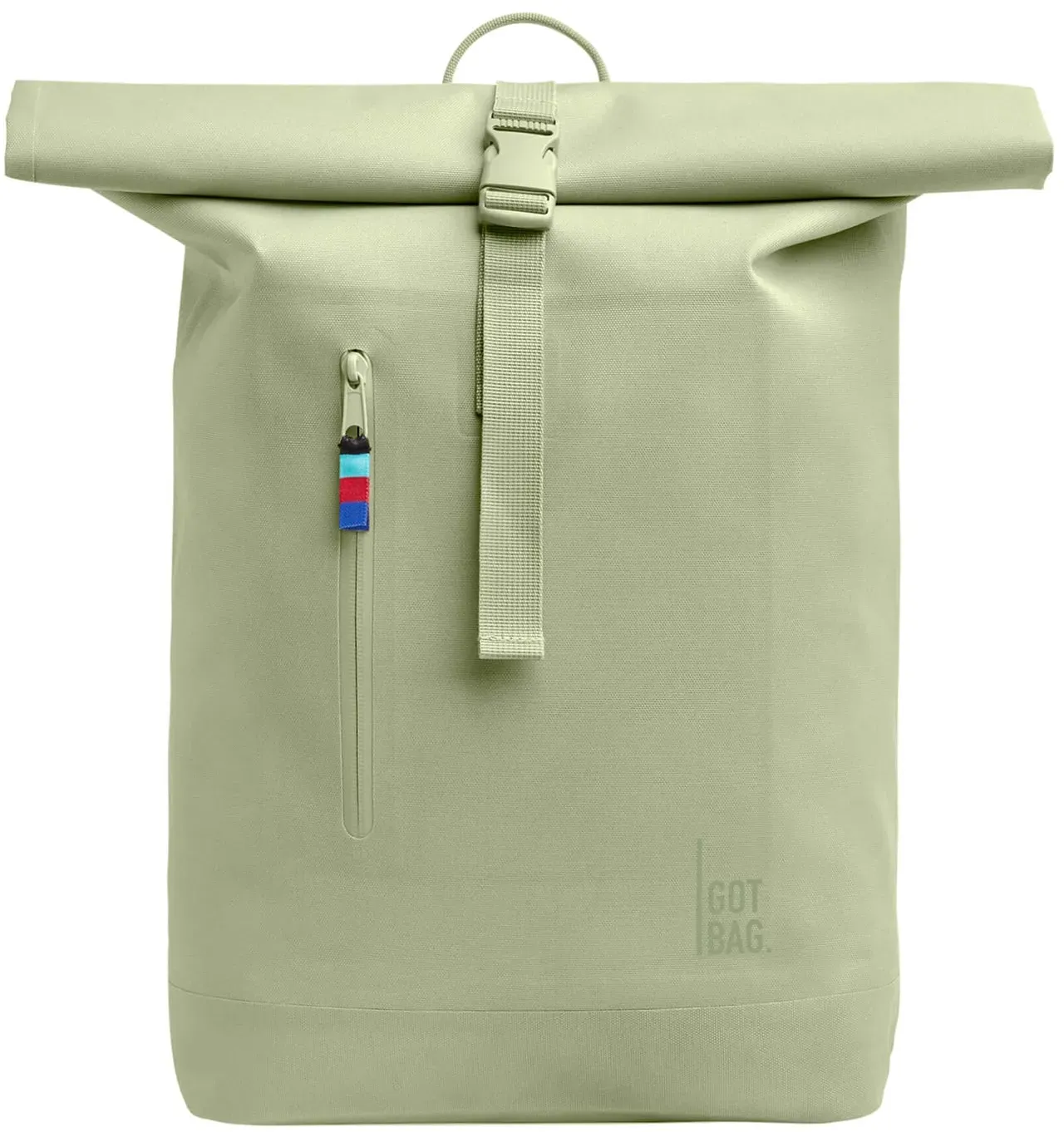 GOT BAG Rucksack Rolltop Lite 26l bonefish - 42