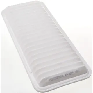 Denckermann Luftfilter A140825