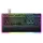 Gaming Tastatur RZ03-04682100-R3G1
