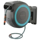 Wall-Mounted Hose Box RollUp XL 13 mm/35 m