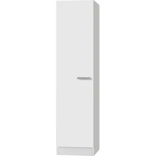 OPTIFIT »Odense 50«, 50 cm breit, 47 cm tief, 207 cm hoch, für viel Stauraum