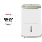 MeacoDry Arete® One 12L Luftentfeuchter / Luftreiniger