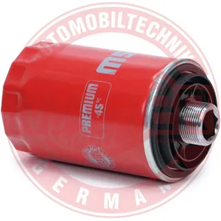 master-sport germany MASTER-SPORT Ölfilter 719/45-OF-PCS-MS