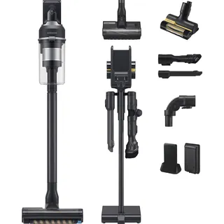 Akku+ PetPRO VS20C95D2TK/WD