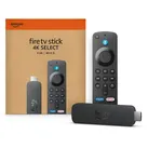 AMAZON Streaming-Stick Fire TV Stick 4K Select