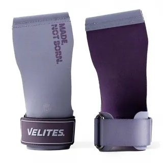 Velites All Terrain Schützen, Violett, Größe M