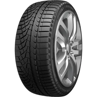 Evo 225/55 R18 102V XL