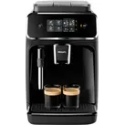 Philips Espresso EP2225/10 EP2225/10 Espressomaschine Grau