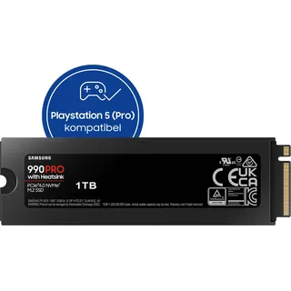 1 TB M.2 MZ-V9P1T0CW