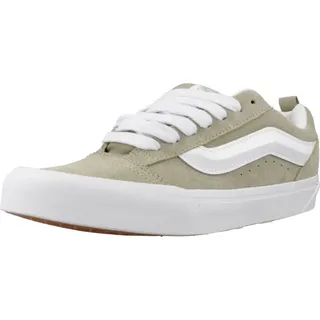 Suede Elm 38,5