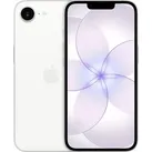Apple iPhone 17e Weiß 256GB EEK A (A - G) 15.5cm (6.1 Zoll)