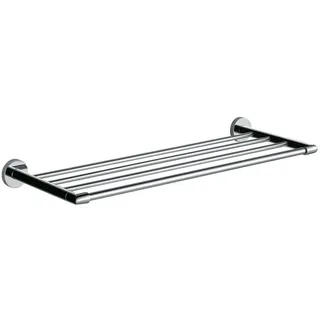 Kronenbach Radia Handtuchablage 29.100.160.7505, Accessoires, chrom