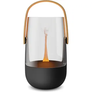 Stadler Form Sophie Aroma Diffuser, schwarz