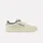 Vintage Chalk / Vintage Chalk / Light Fog 37,5