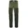 Hosen Regular Deep Forest/Laurel Green 48