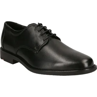 LLOYD Nevio in schwarz | Schwarz - 40,5