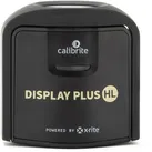 CALIBRITE Display Plus HL