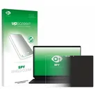 upscreen Spy Shield Sichtschutz-Folie für ASUS ProArt PZ13