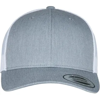 Flexfit Retro Trucker 2-Tone