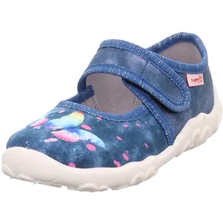 Blau 8030 28