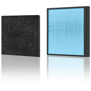 CLEAN AIR Optima Kombifilter CA-702 Smart