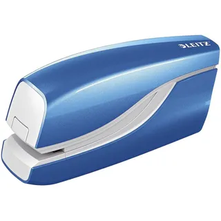 Leitz NeXXt WOW 5566 blau-metallic