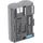 AccuCell Akku passend für DM-MV400 1250 mAh 1 St