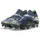 Herren Gray Skies-Puma White-Fizzy Apple 45