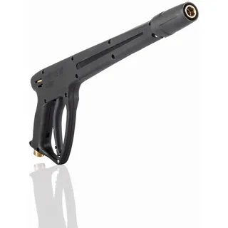 Kränzle Sicherheits-Abschaltpistole Starlet 4