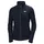 Fleece Navy L