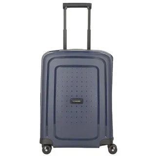 Cabin 55 cm / 34 l Chambray Blue / Black