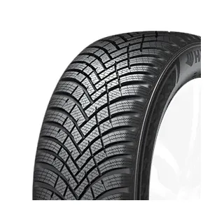 W-462 215/55 R16 93H